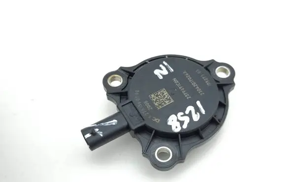 Nissan Qashqai J12 Camshaft speed sensor 2379691C0N 23042017026A 10527302