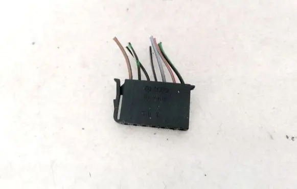 Volkswagen Golf III Sensor 1H0953633