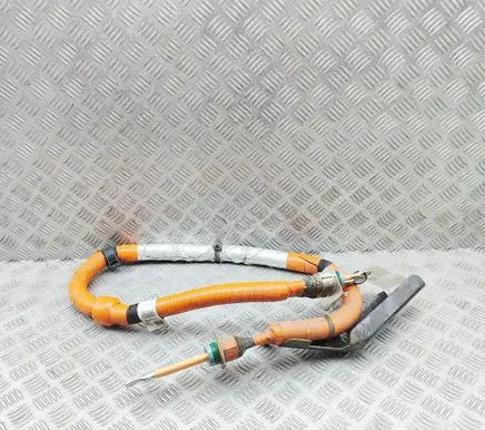 Mitsubishi Outlander Other wiring loom 9499B220 9499B220S