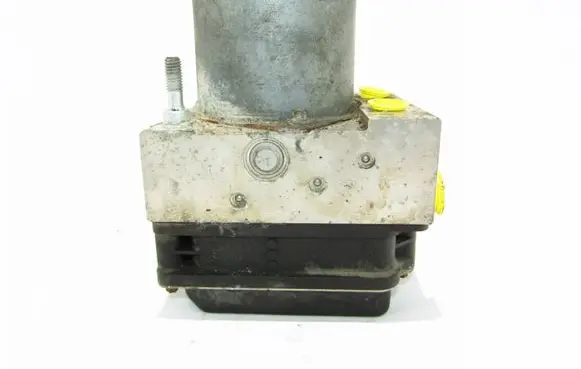 Alfa Romeo Mito ABS Pump 0265230804