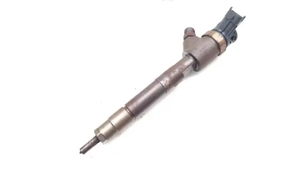 Toyota Auris E180 Fuel injector 23670-0N050 0445110699