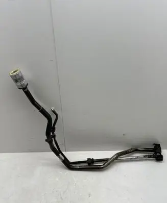 Volvo C40 Air conditioning (A/C) pipe/hose 32352958 32275971