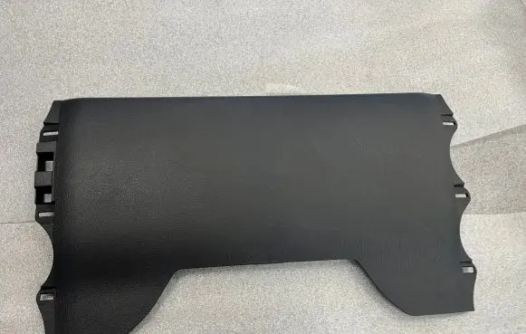 Lexus UX Dashboard glove box trim 7697176010