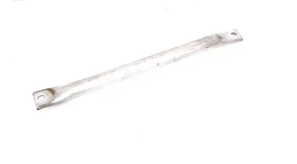 BMW 5 GT F07 Other body part 