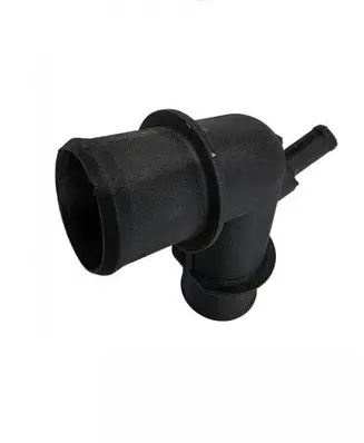 Toyota Avensis T270 Engine coolant pipe/hose 165710T010 3DPRINT