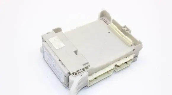 Toyota GT 86 Fuse box set 82201CA010