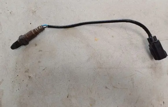 Volvo V40 Lambda probe sensor 31319386 54038AAA