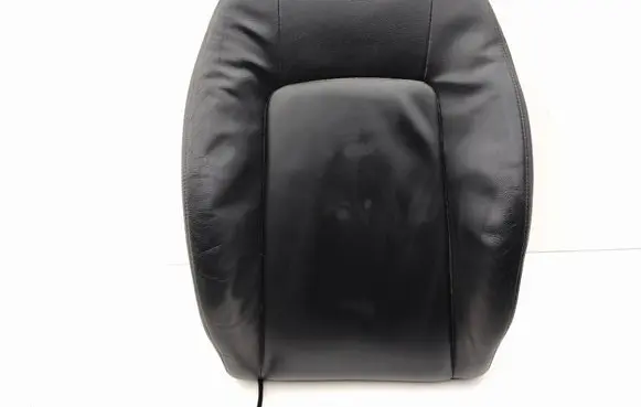 Chevrolet Captiva Front driver seat 