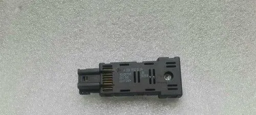 Mercedes-Benz S C217 Aerial antenna switch A2229820004
