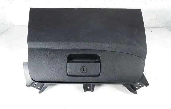 Hyundai ix35 Glove box 84510-2Y000