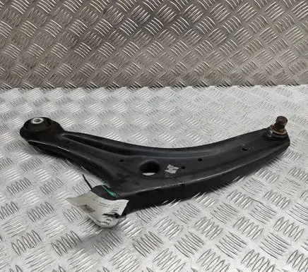 Ford Puma Front lower control arm/wishbone L1TC3051AB