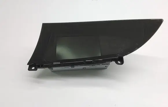 Honda Civic X Screen/display/small screen 78260TV0G722M1