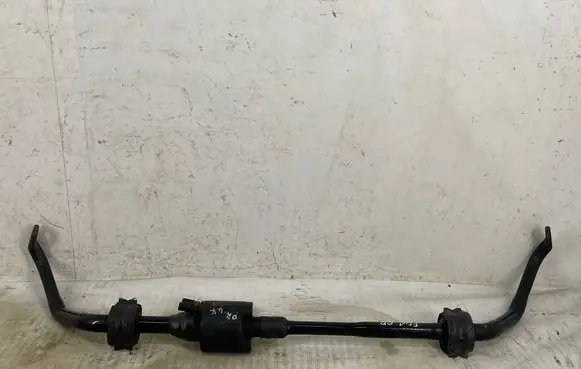 BMW 7 F01 F02 F03 F04 Front anti-roll bar/sway bar