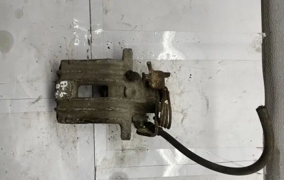 Audi A6 S6 C5 4B Rear brake caliper