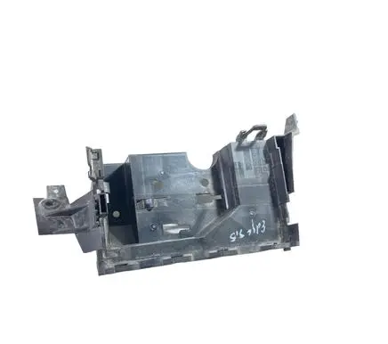 Ford Edge II Other engine bay part HG9T14A301AA