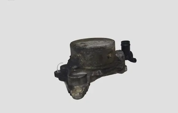 Renault Trafic II (X83) Vacuum pump 146502570R