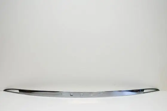 Tesla Model S Other exterior part