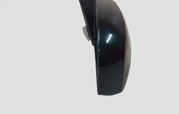KIA Carens II Front door electric wing mirror