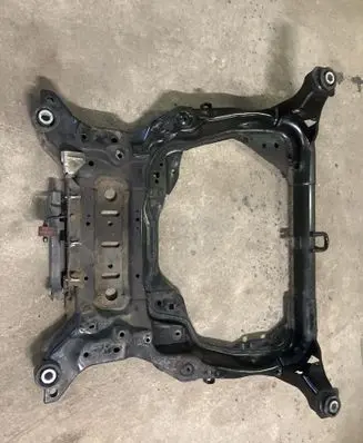 Land Rover Discovery Sport Front subframe