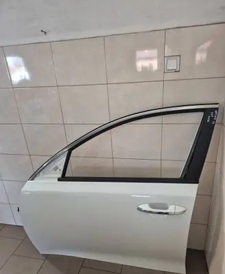 KIA Optima Front door 
