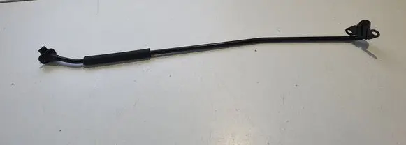 Hyundai Ioniq Engine bonnet/hood prop rod/strut 