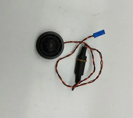 BMW X7 G07 Front door speaker 6813597
