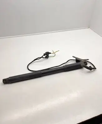 BMW X5 E70 Tailgate strut 51247332695 209838