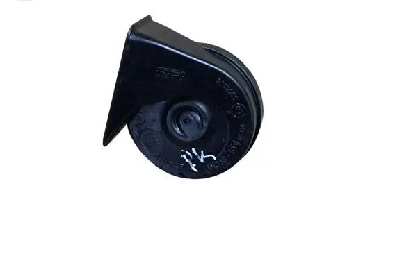 BMW X6 E71 Horn signal A046495 0055306