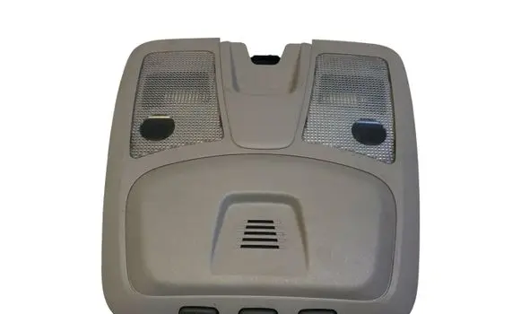 Volvo XC90 Front seat light 30669623