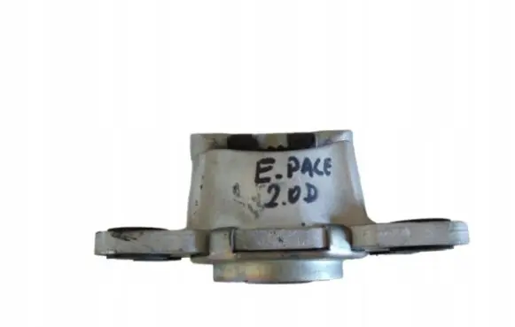 Jaguar E-Pace Gearbox mount EJ327M121AD