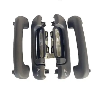 Chrysler 300C A set of handles for the ceiling 1RV73TRMAB 1RV80TRMAB 1RV81TRMAB
