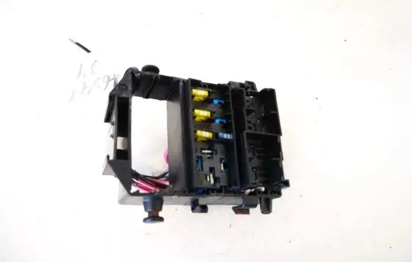 Renault Laguna II Sensor 8200003634