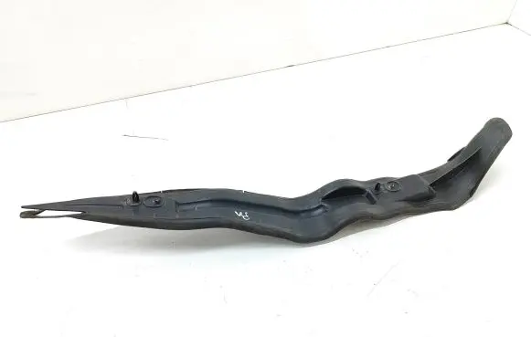 Citroen DS4 Fender end trim 9688837180