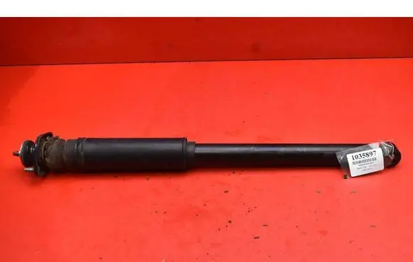 BMW 3 E30 Rear shock absorber/damper