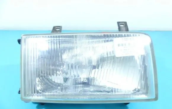 Volkswagen Transporter - Caravelle T4 Headlight/headlamp IMPRK1337878