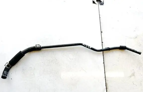 Mazda 5 Engine coolant pipe/hose