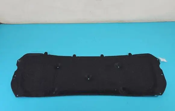 Suzuki Vitara (LY) Engine bonnet/hood sound/heat insulation IMPRK1499745