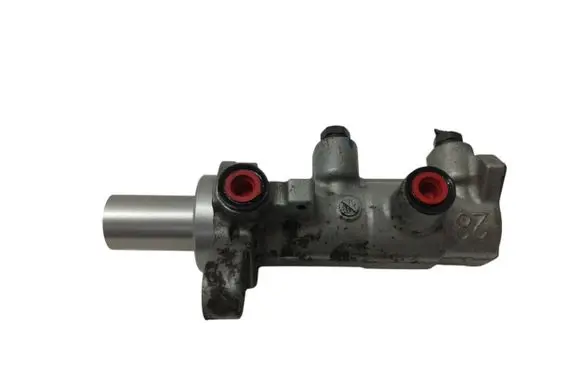 Ford Tourneo Custom Master brake cylinder W58965