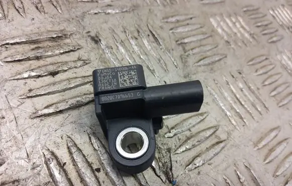 Ford Transit Custom Airbag deployment crash/impact sensor GN1514B006AA