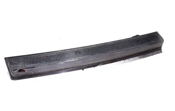 Citroen C4 I Third/center stoplight 9646804580