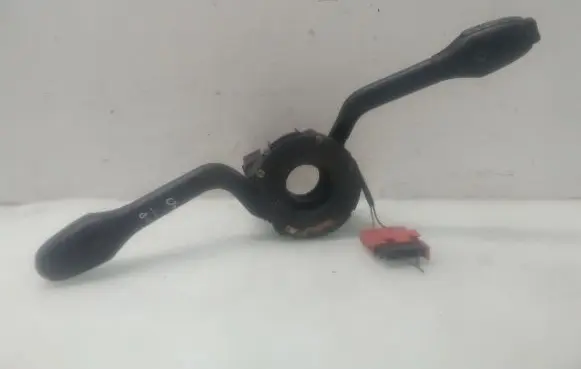 Seat Ibiza II (6k) Wiper turn signal indicator stalk/switch