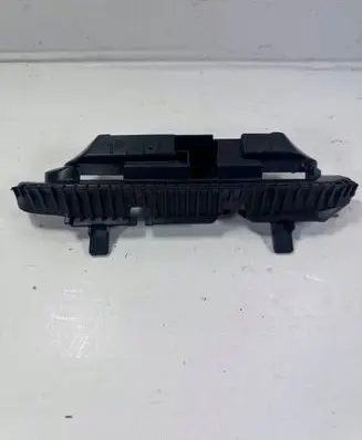 Renault Megane IV Other interior part