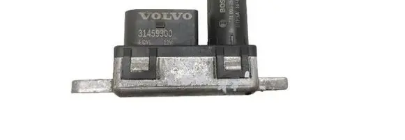Volvo V60 Glow plug wires 31459300
