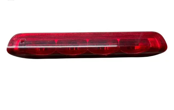 Citroen C3 Picasso Third/center stoplight 9681854380 K0323