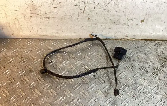 Mercedes-Benz GL X164 Seat wiring loom 0425453628
