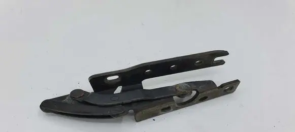 BMW 7 E65 E66 Dashboard glove box trim NOCODE