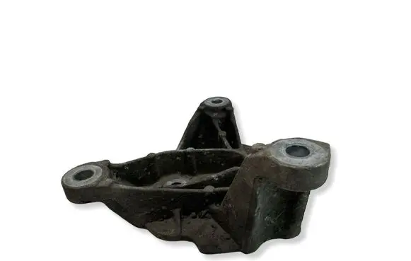 Audi Q5 SQ5 Gearbox mounting bracket 8K0399115R