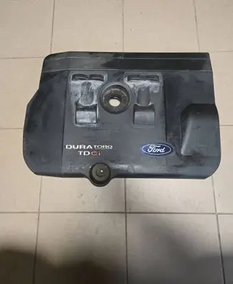 Ford Mondeo Mk III Engine cover (trim) 2S7Q6N041 054843 547A