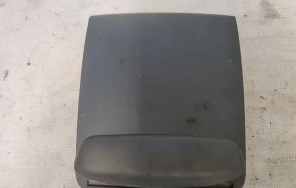 Volkswagen Transporter - Caravelle T5 Glove box 1308188070 ST4484 1309188070