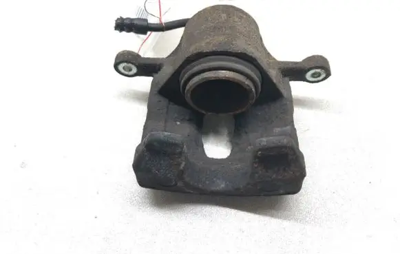 KIA Rio Front brake caliper 